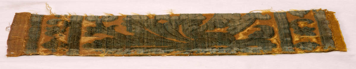 Fragment