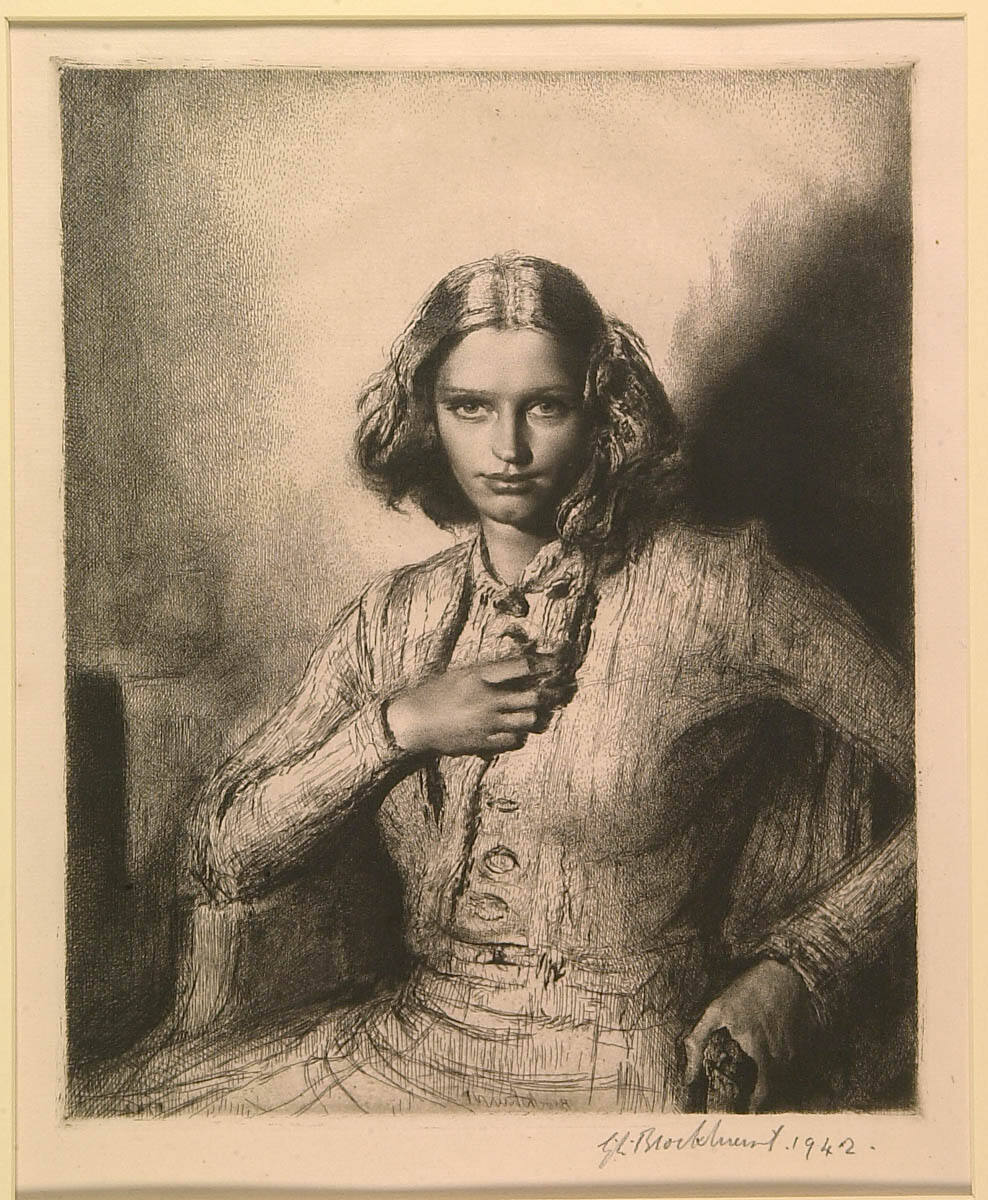 Ophelia