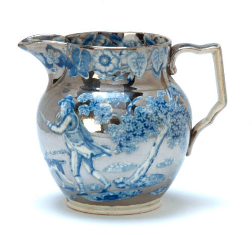 Jug
