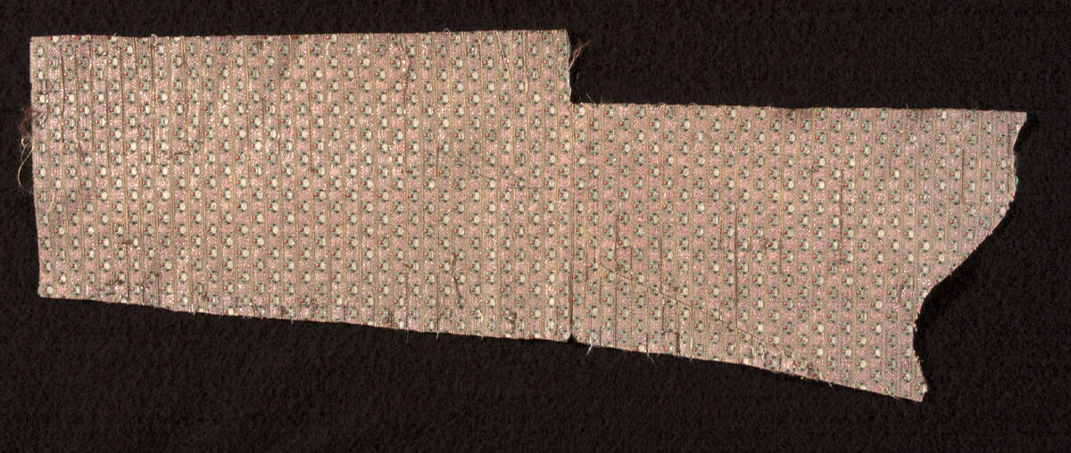 Fragment