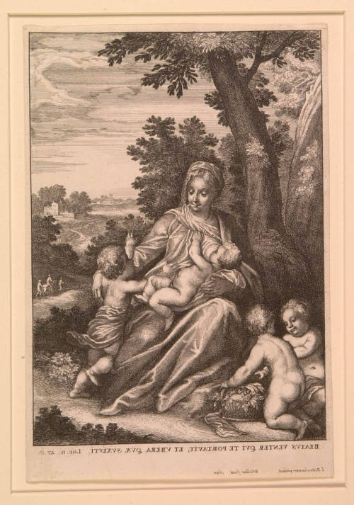 J. Rottenhammer