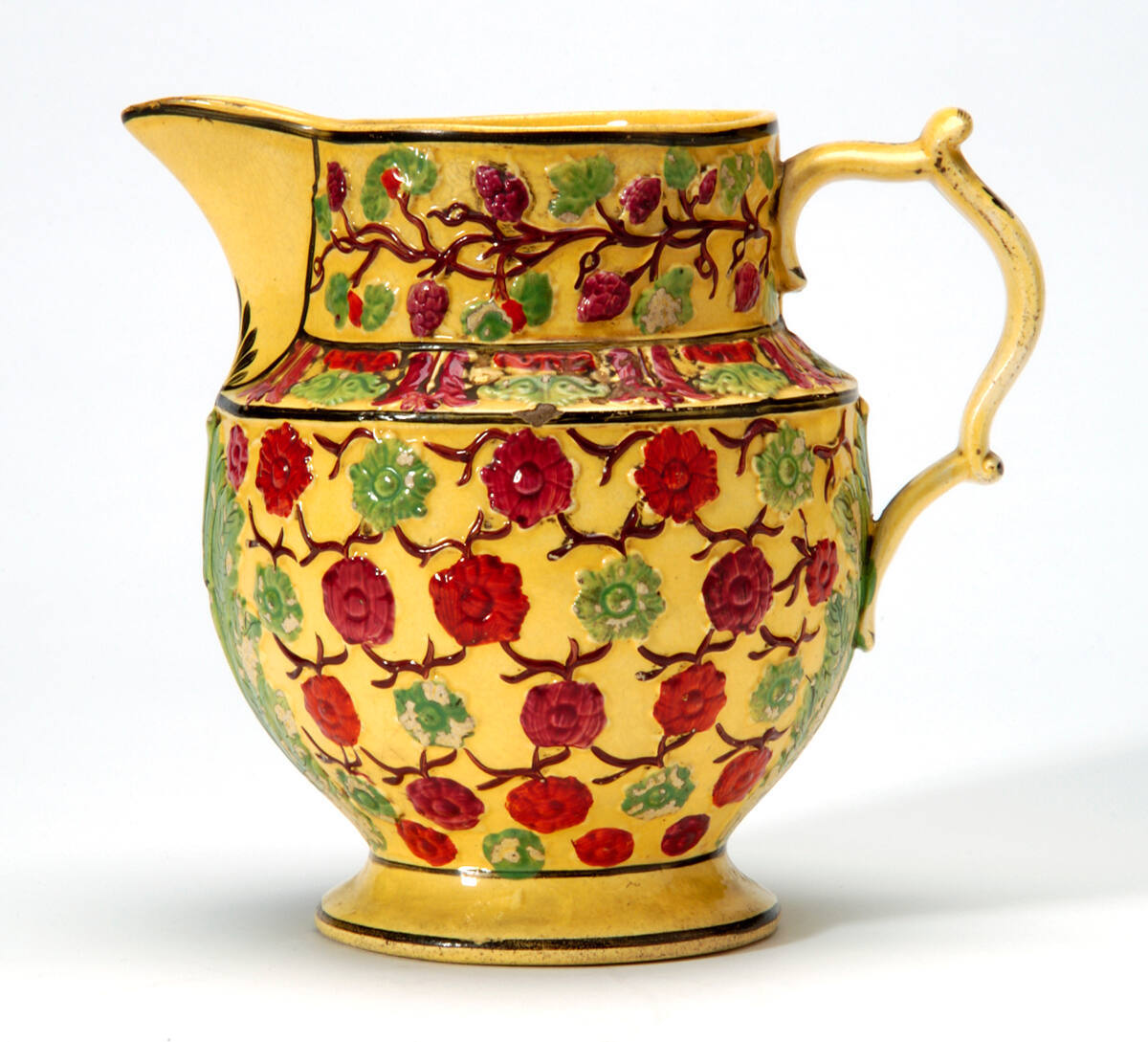 Jug
