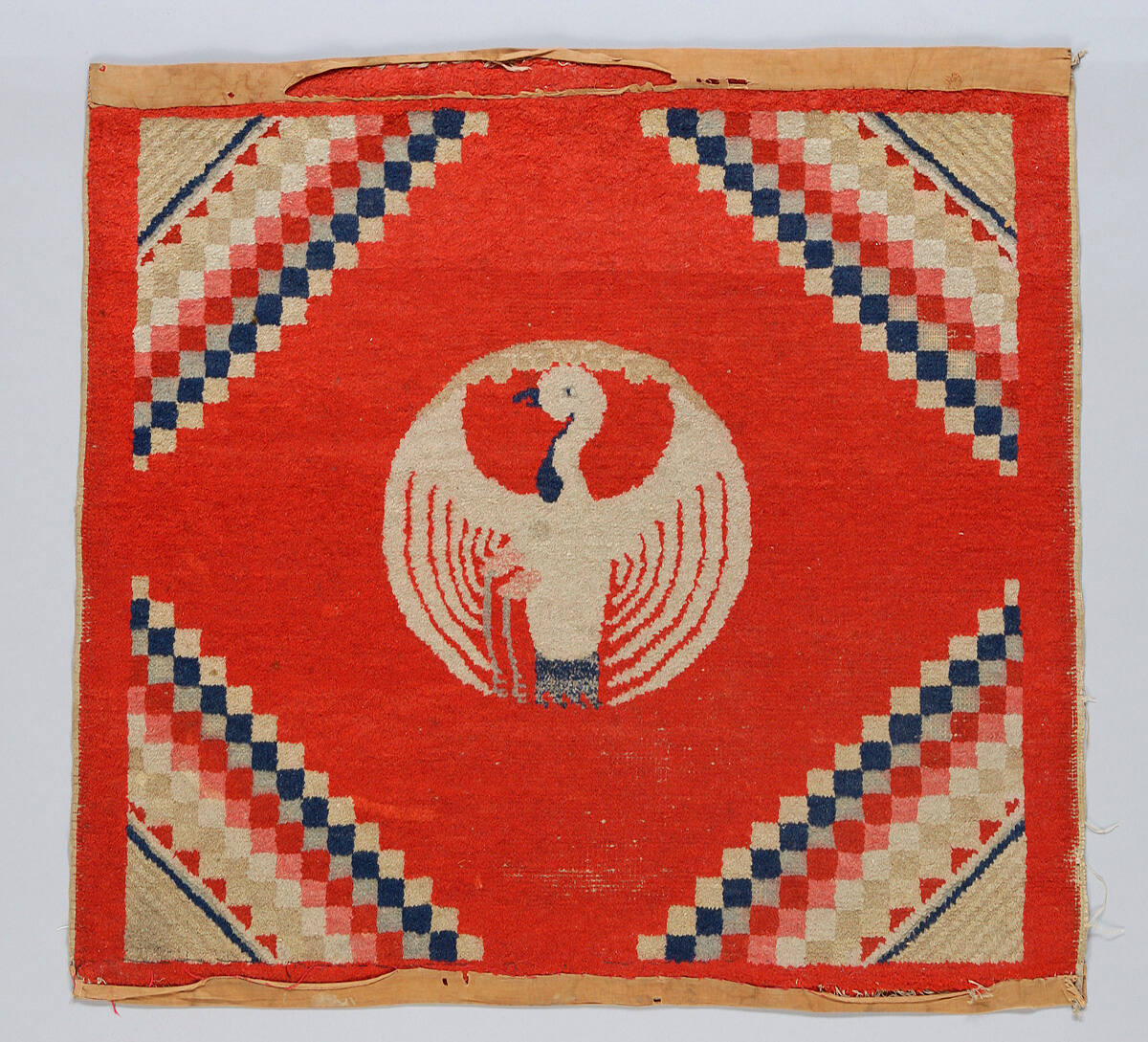 Rug