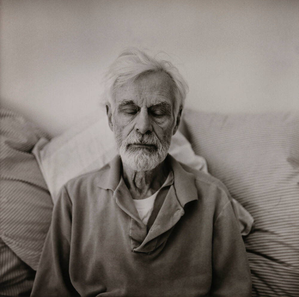Edwin Denby (I)
