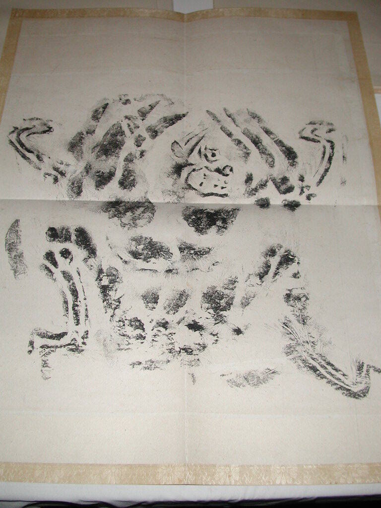 image overall