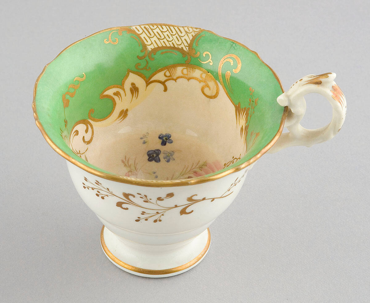 Cup