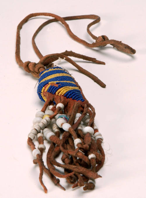 Amulet