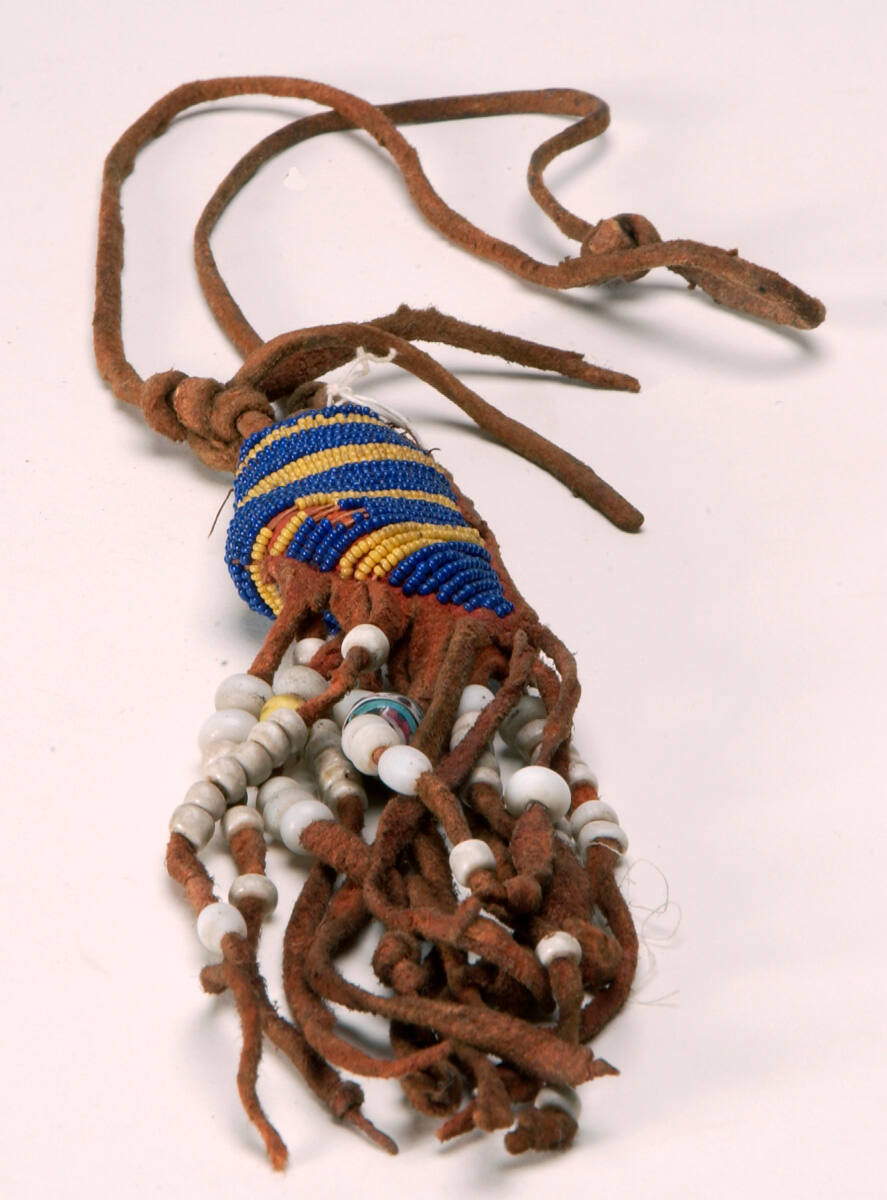 Amulet