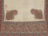 recto detail