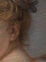 recto detail