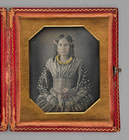recto image
