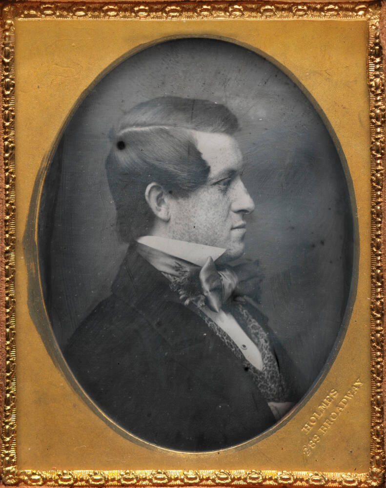 recto image