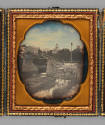 recto image