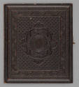 case detail