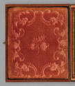 case detail