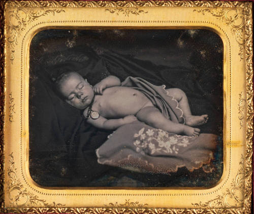 image overall