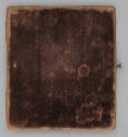 case detail
