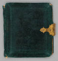 case detail