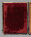 case interior detail