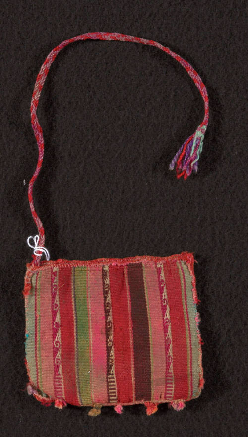 Cloth Bag