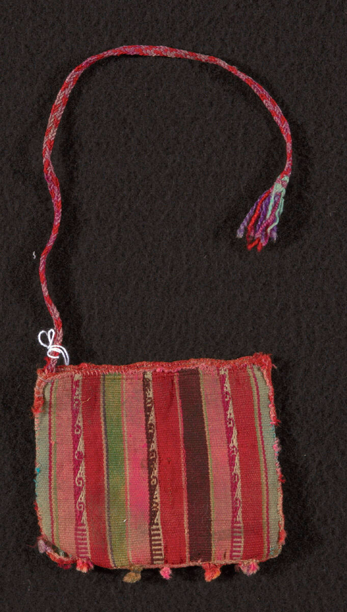 Cloth Bag