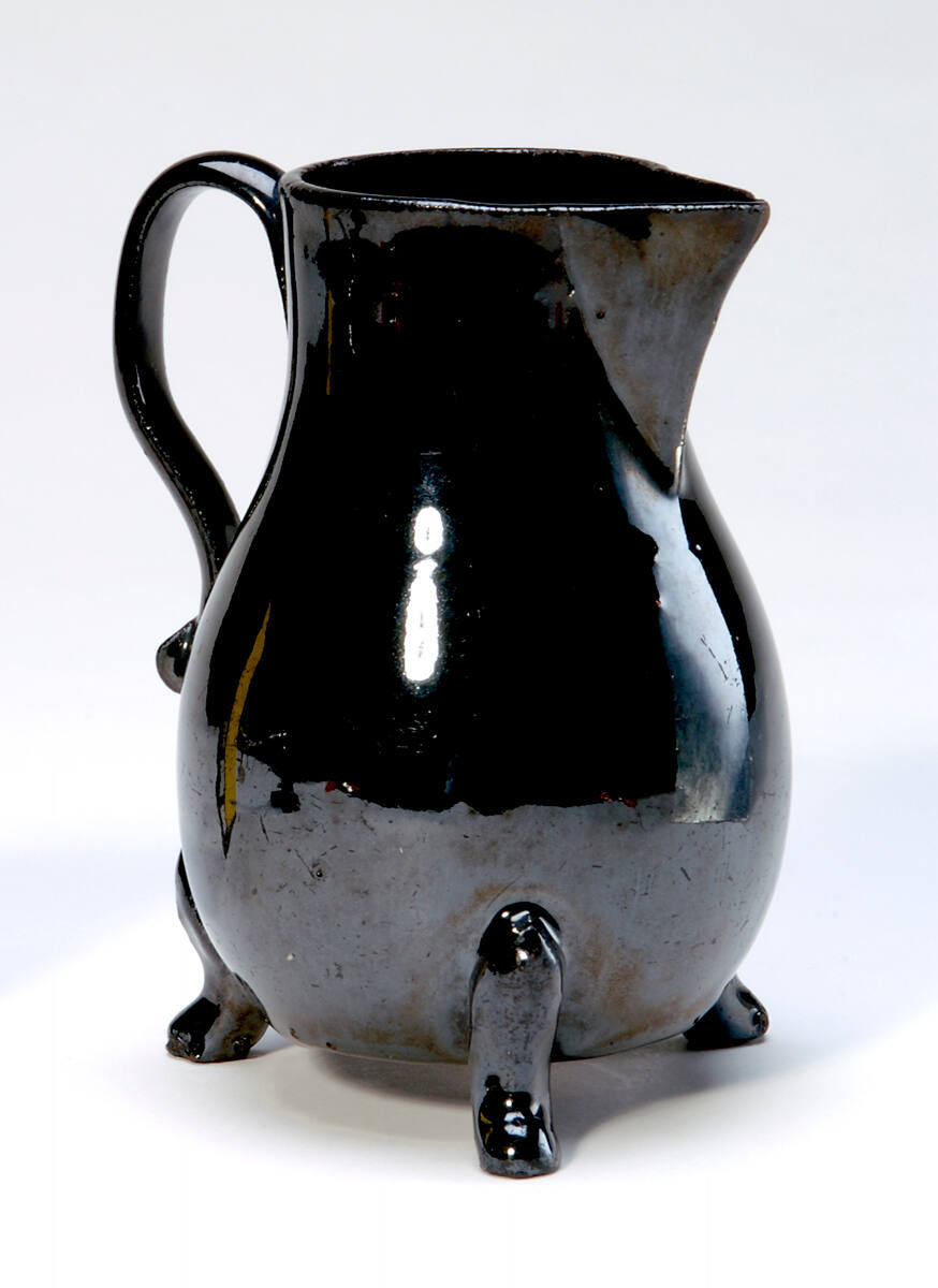Jug