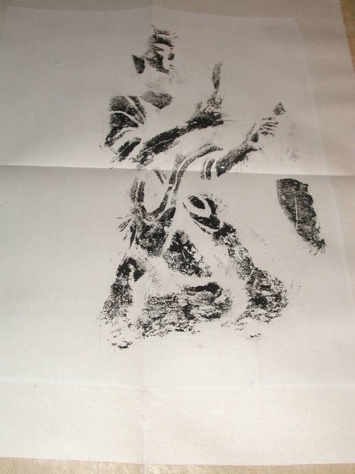 image overall