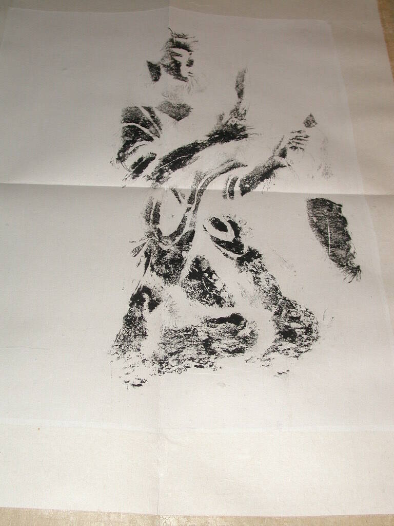 image overall
