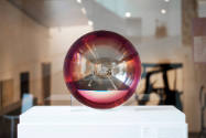 Installation image