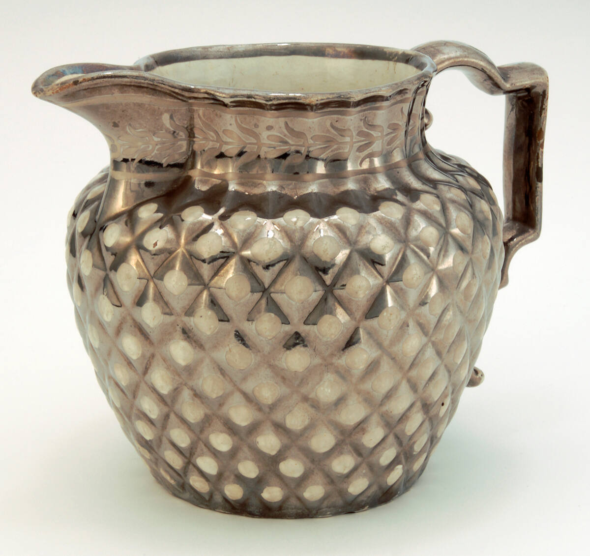 Jug