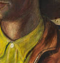 recto detail
