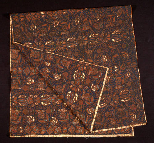 Batik Sarong