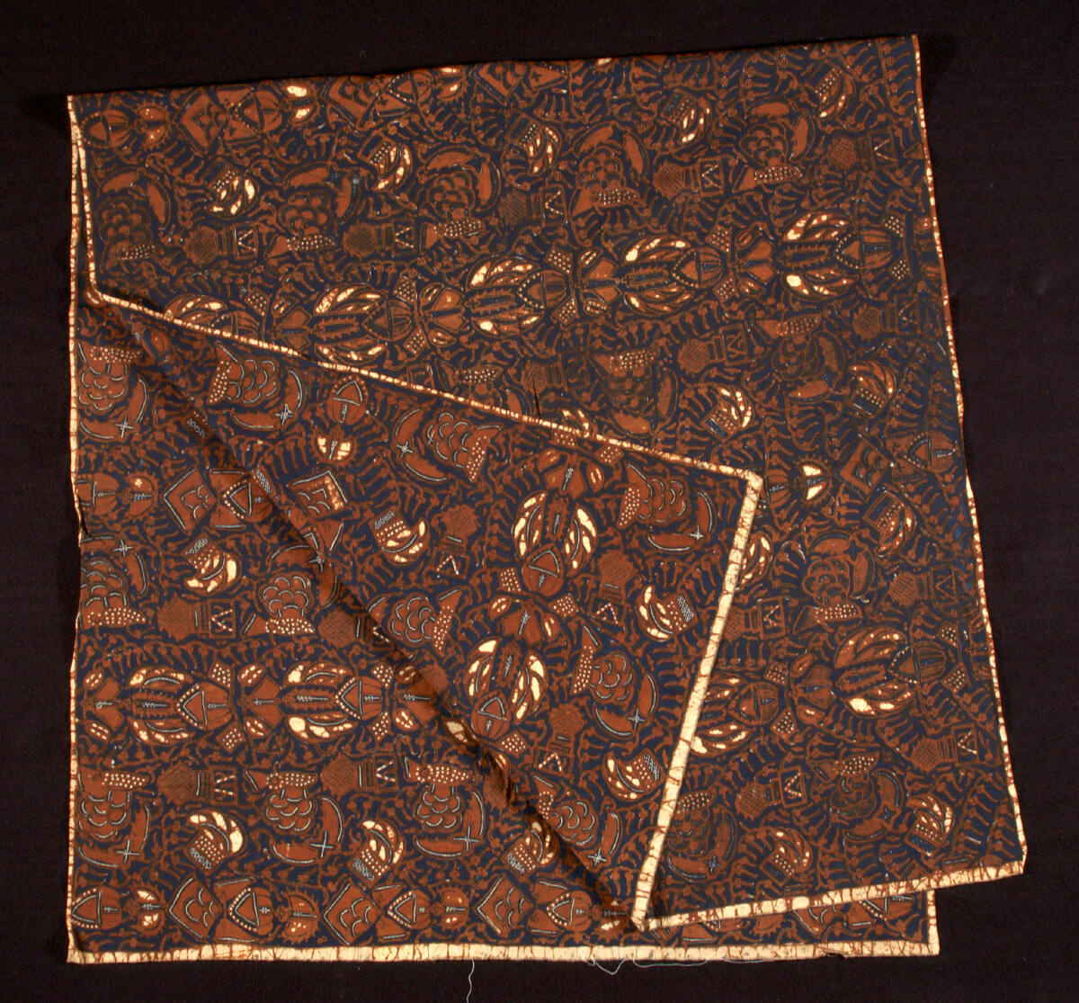 Batik Sarong