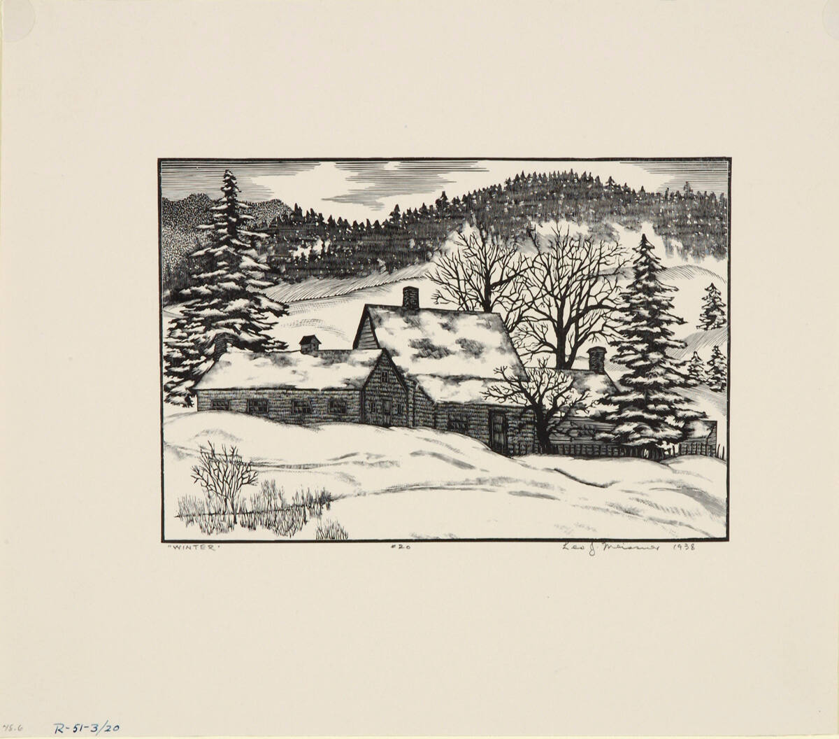 Winter