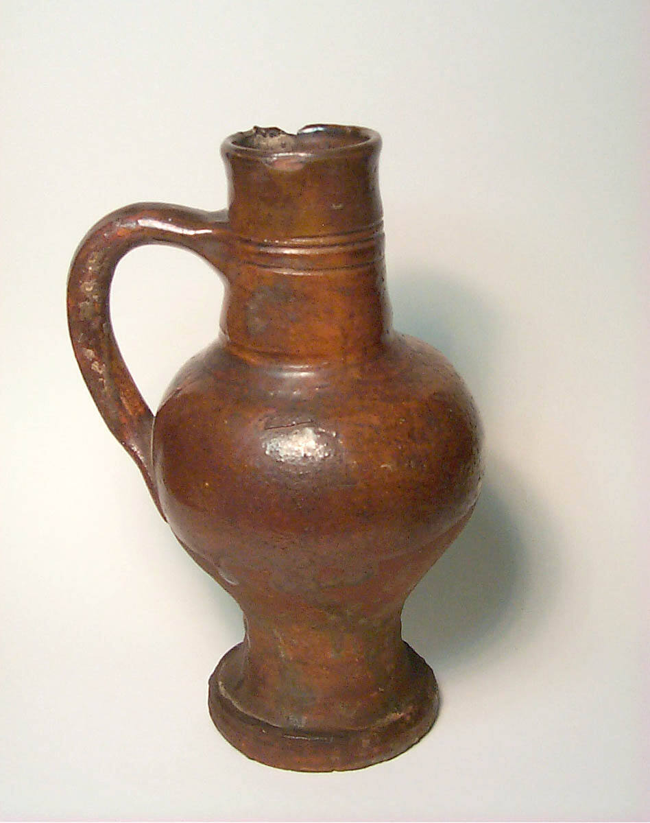 Jug