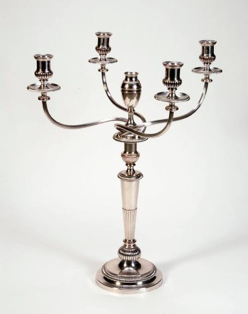 Candelabra