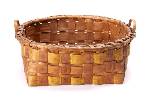 Basket
