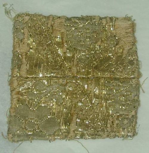 Panel