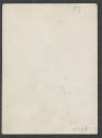 verso overall