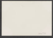 verso overall