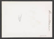 verso overall