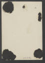 verso overall