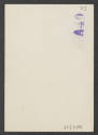 verso overall