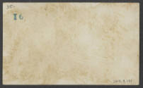 verso overall