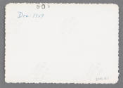overall verso