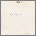overall verso
