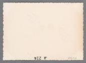 verso overall