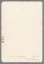 verso overall