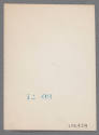 verso overall