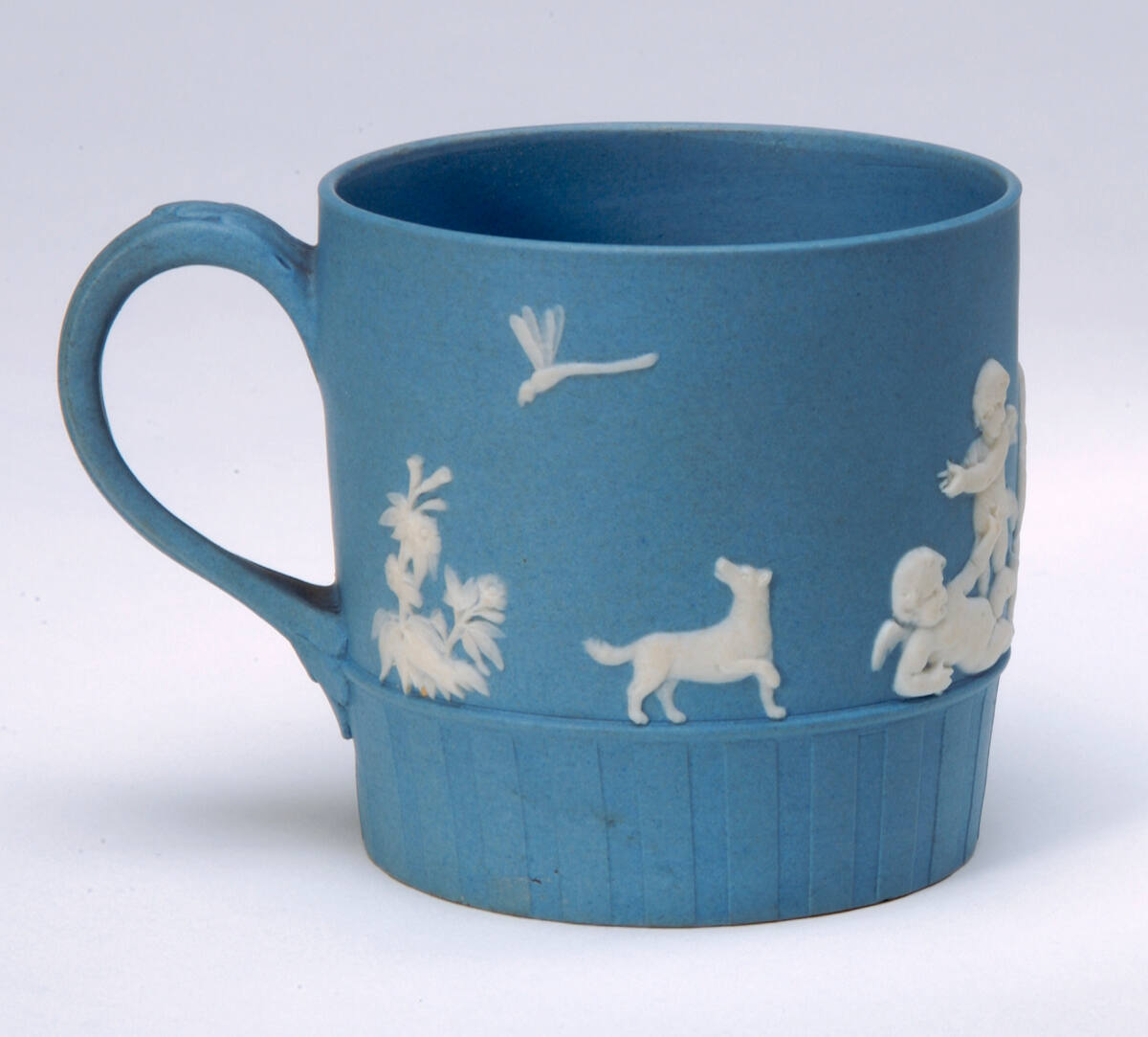 Cup